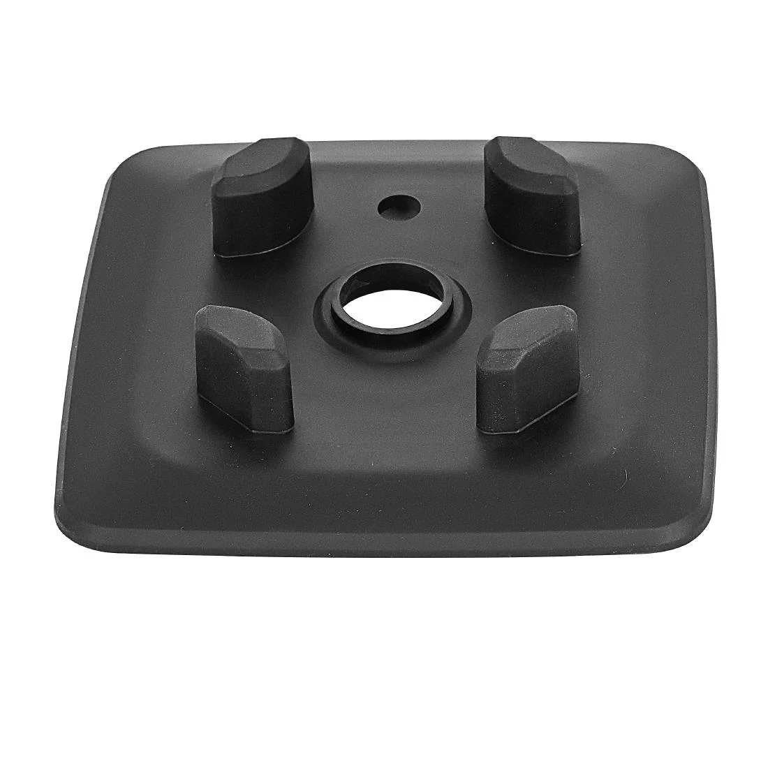 Buffalo Mat of Jug