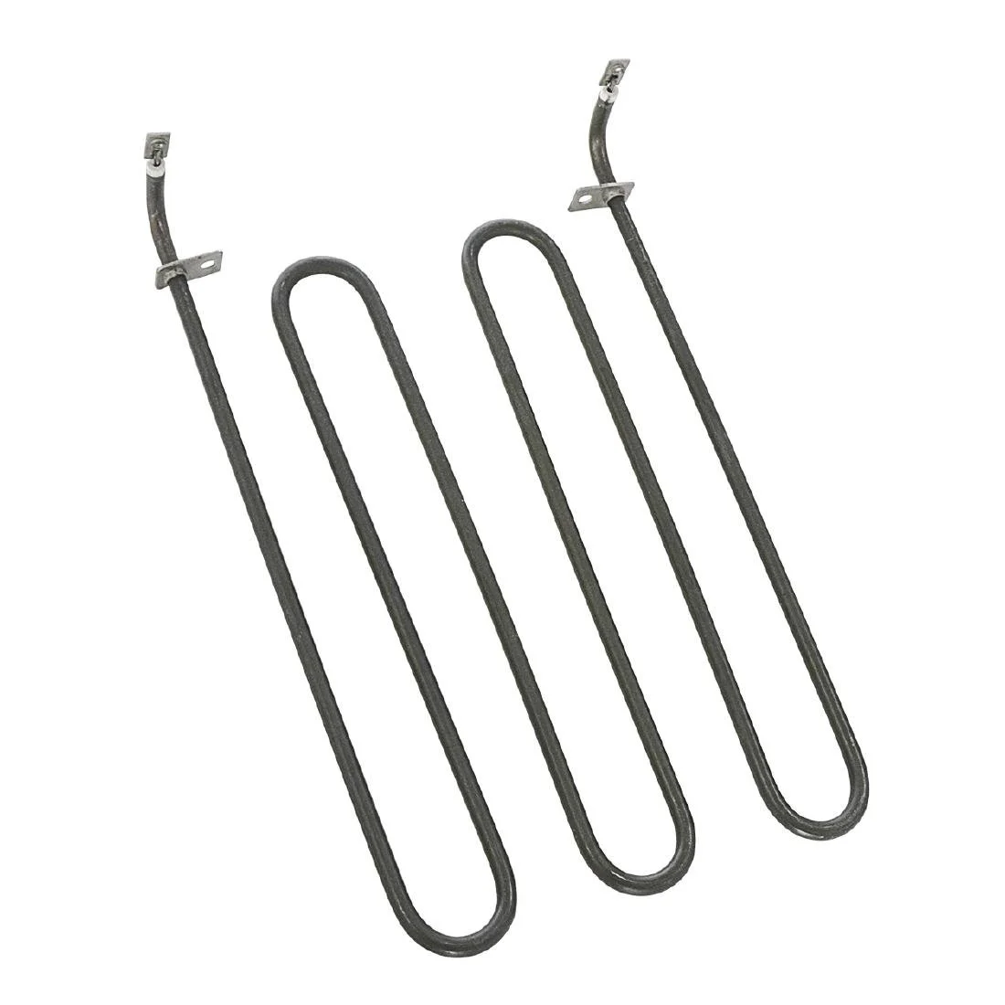 Buffalo Lower Heater