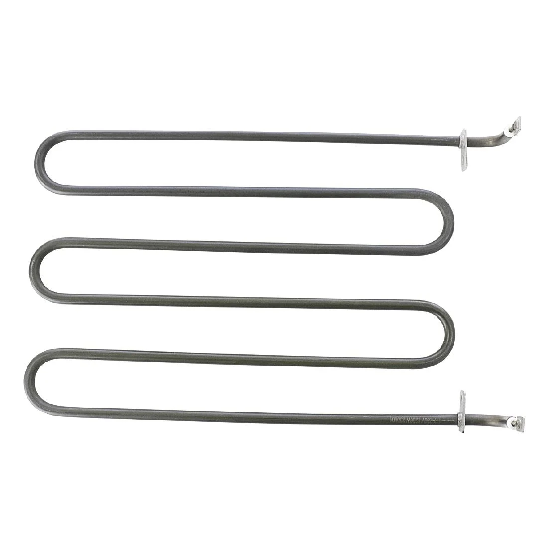 Buffalo Upper Heater