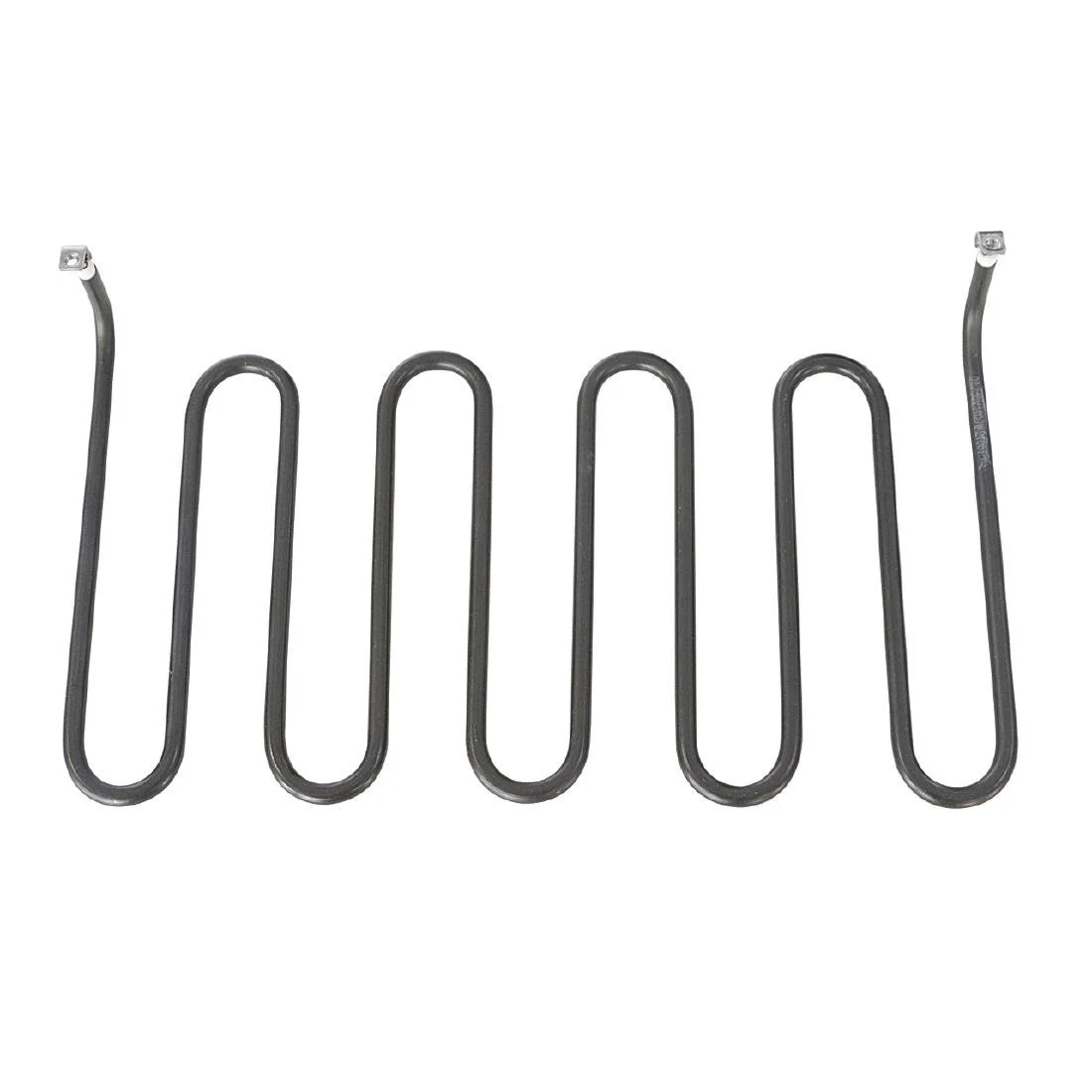 Buffalo Lower Heater