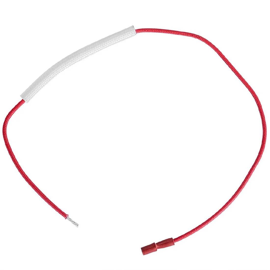 Buffalo 216degC Fuse