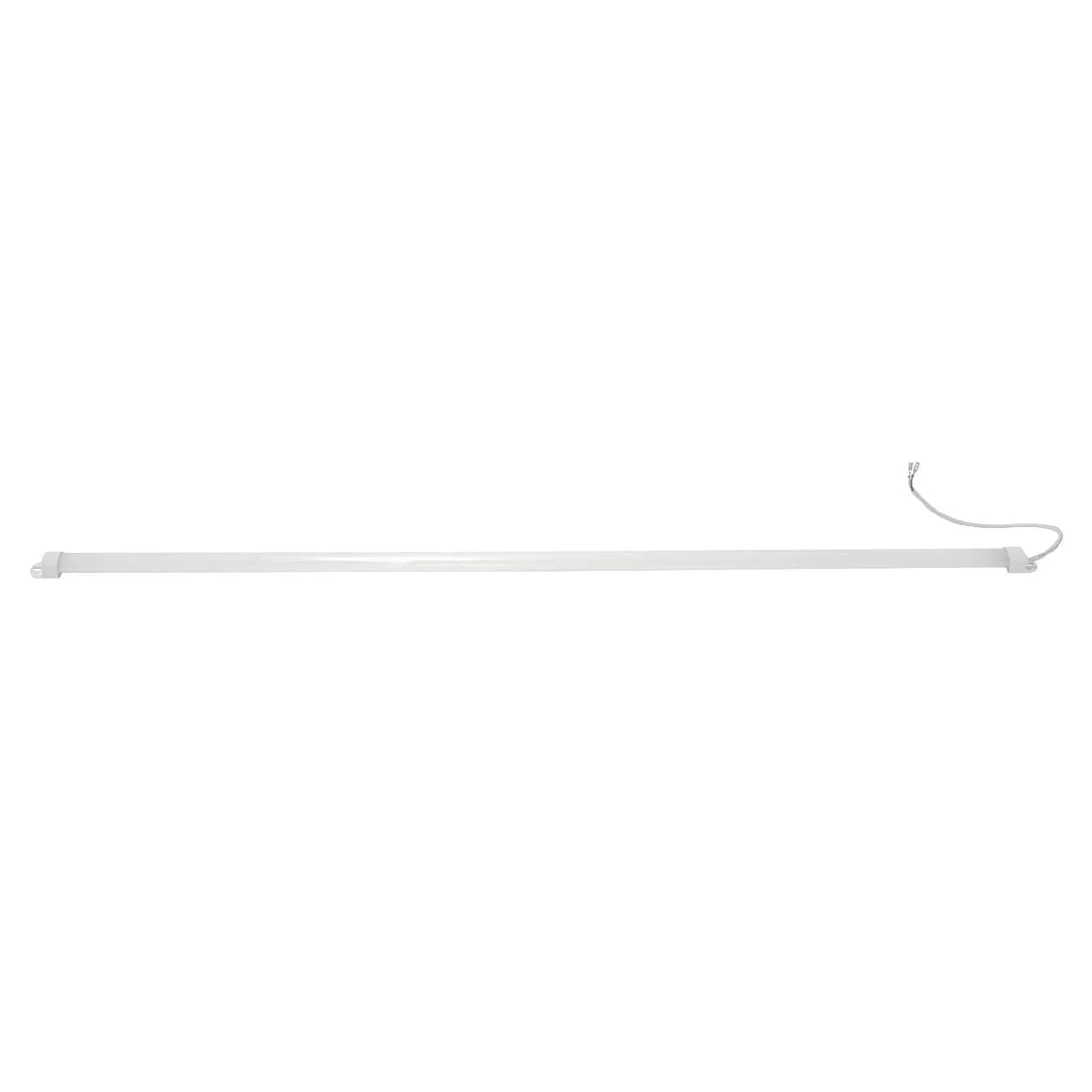 Polar LED Light
