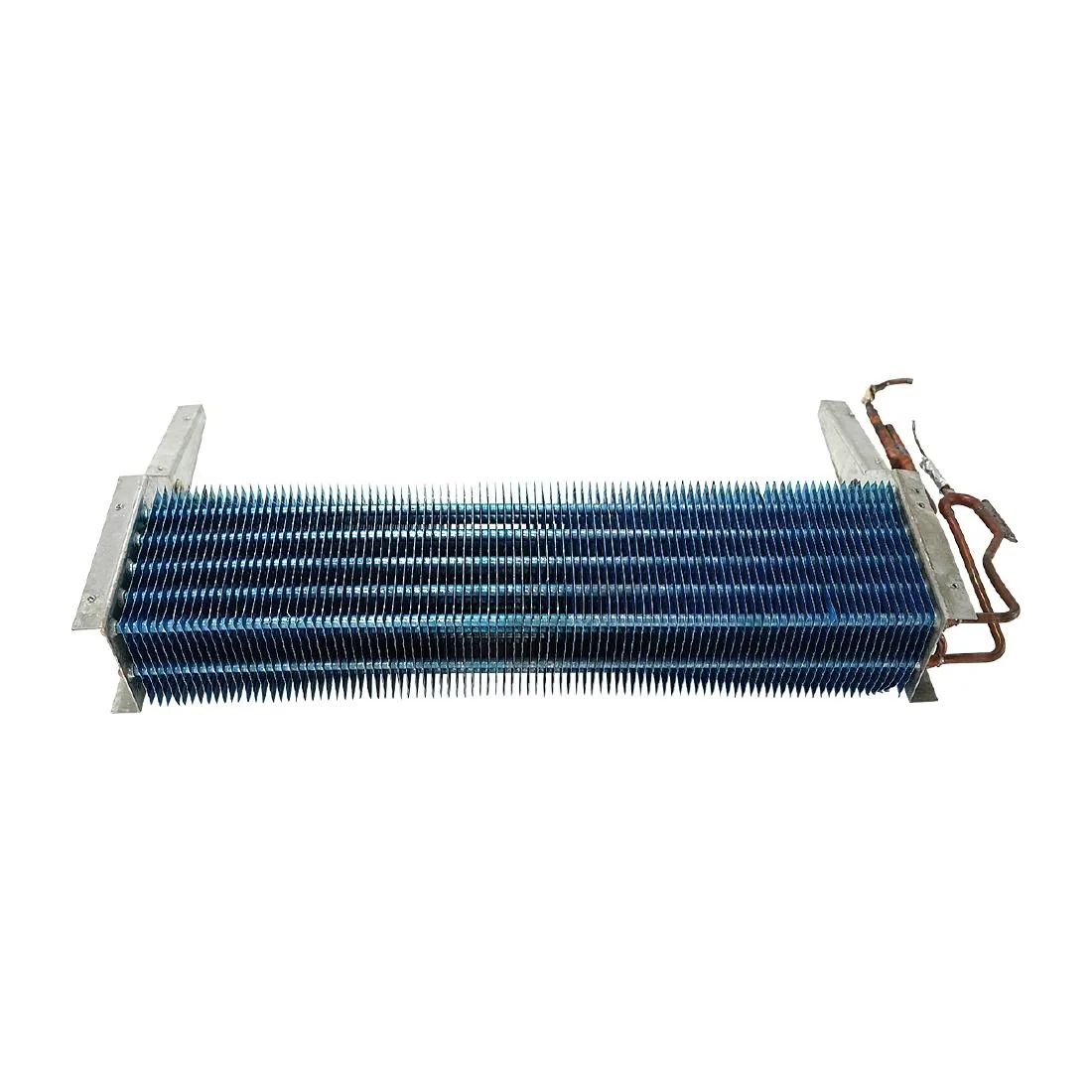Polar Evaporator