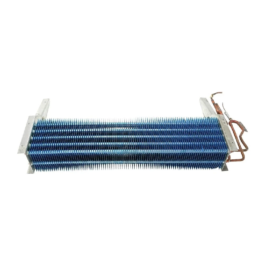 Polar Evaporator