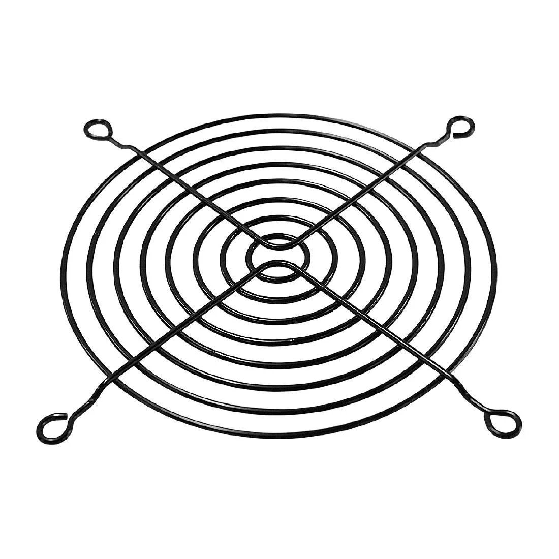 Polar Evaporator Fan Cover