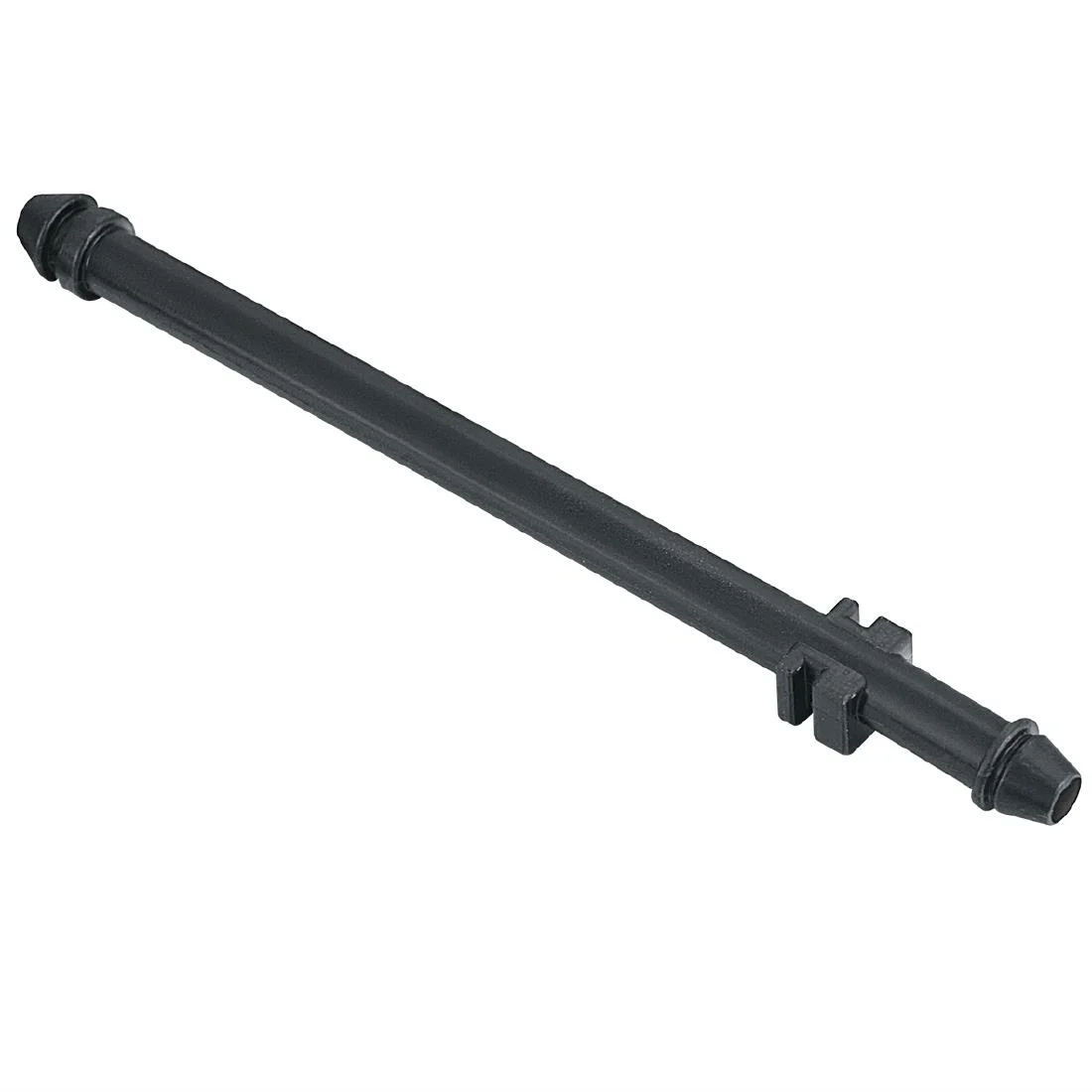 Buffalo Cord Tube