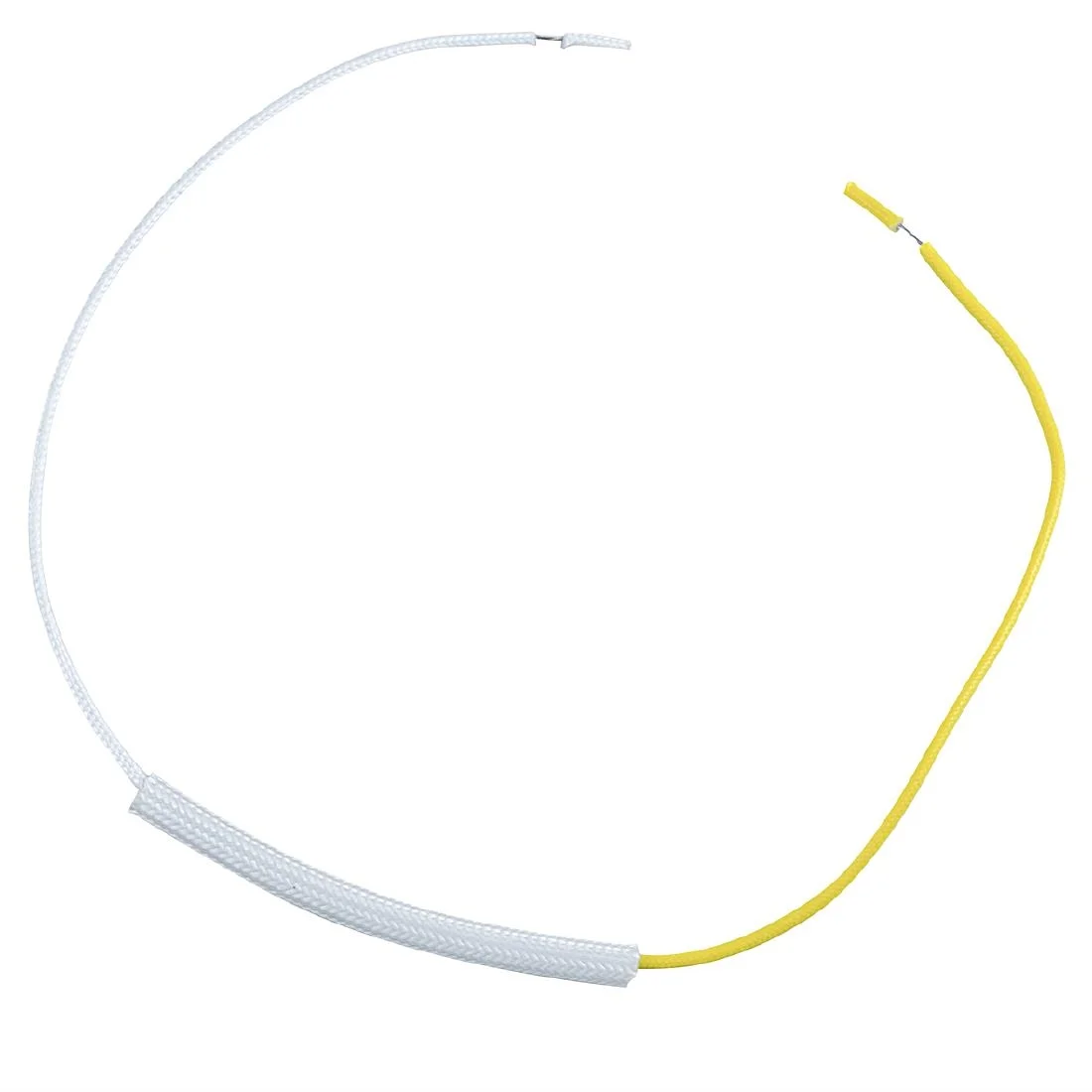 Buffalo Fuse