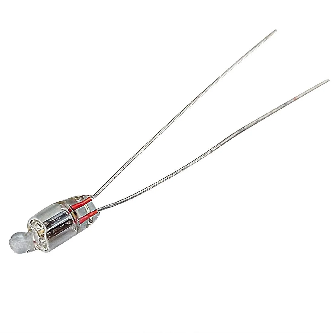 Buffalo Indicator Light