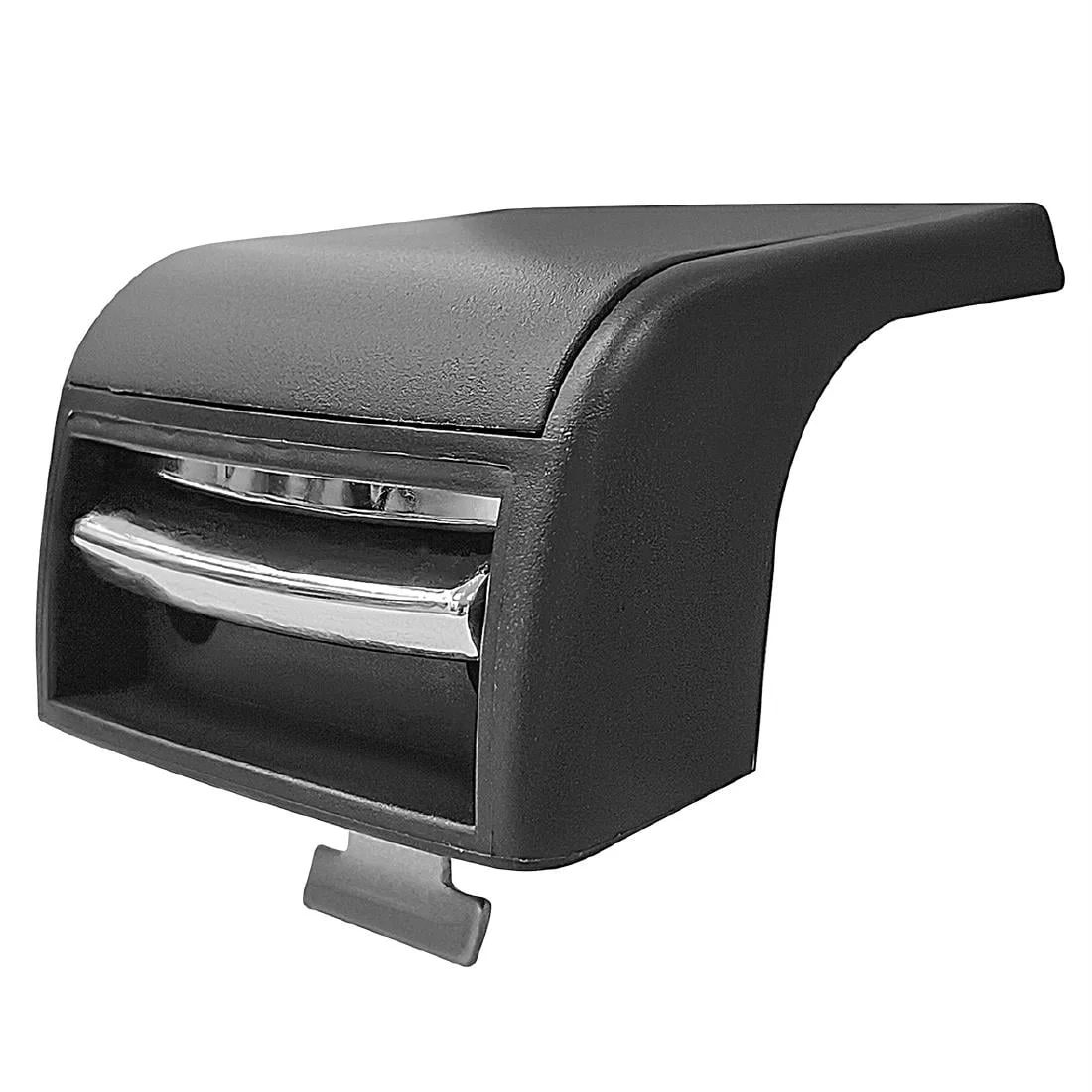 Buffalo Lid Lock Case