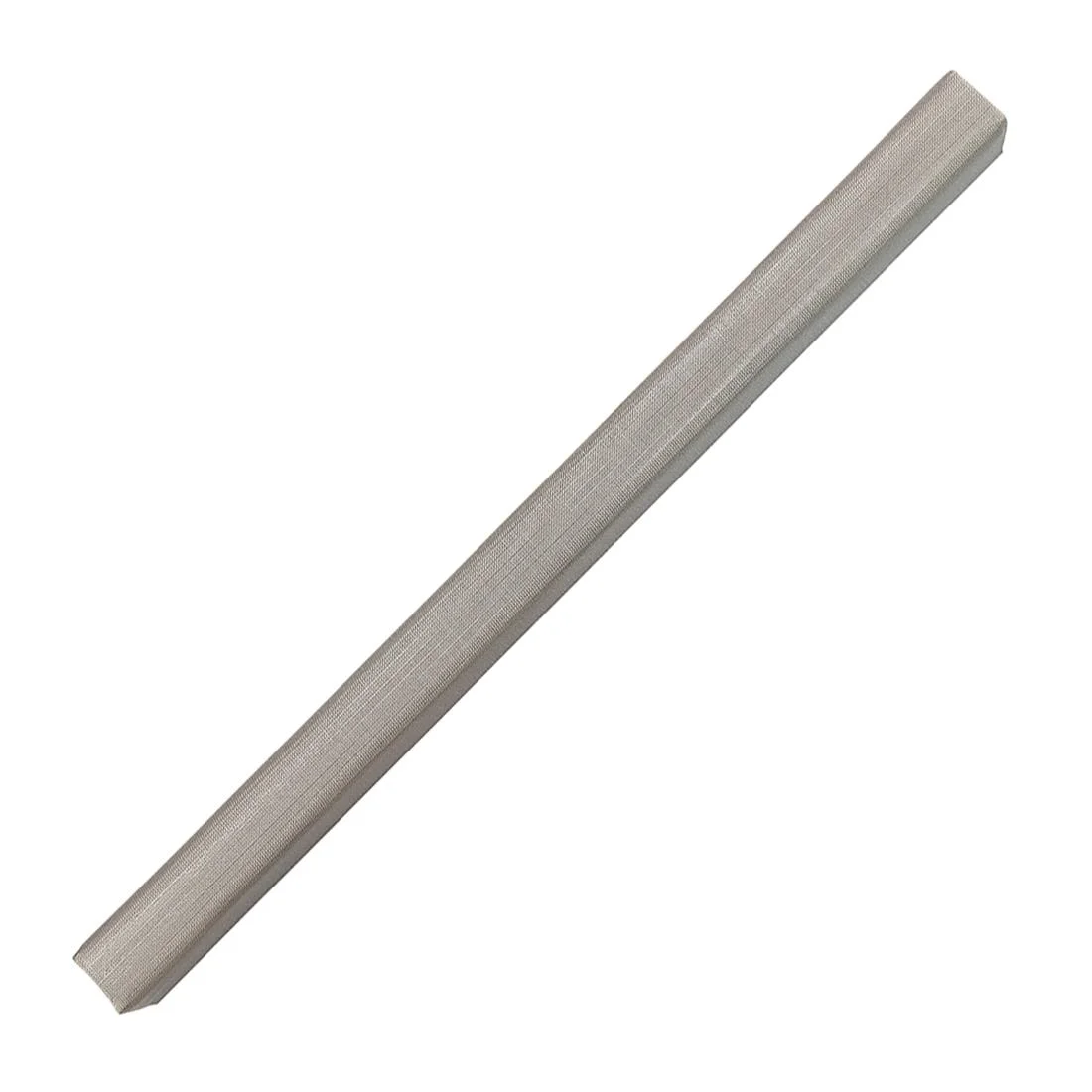 Buffalo Seal Bar Assembly