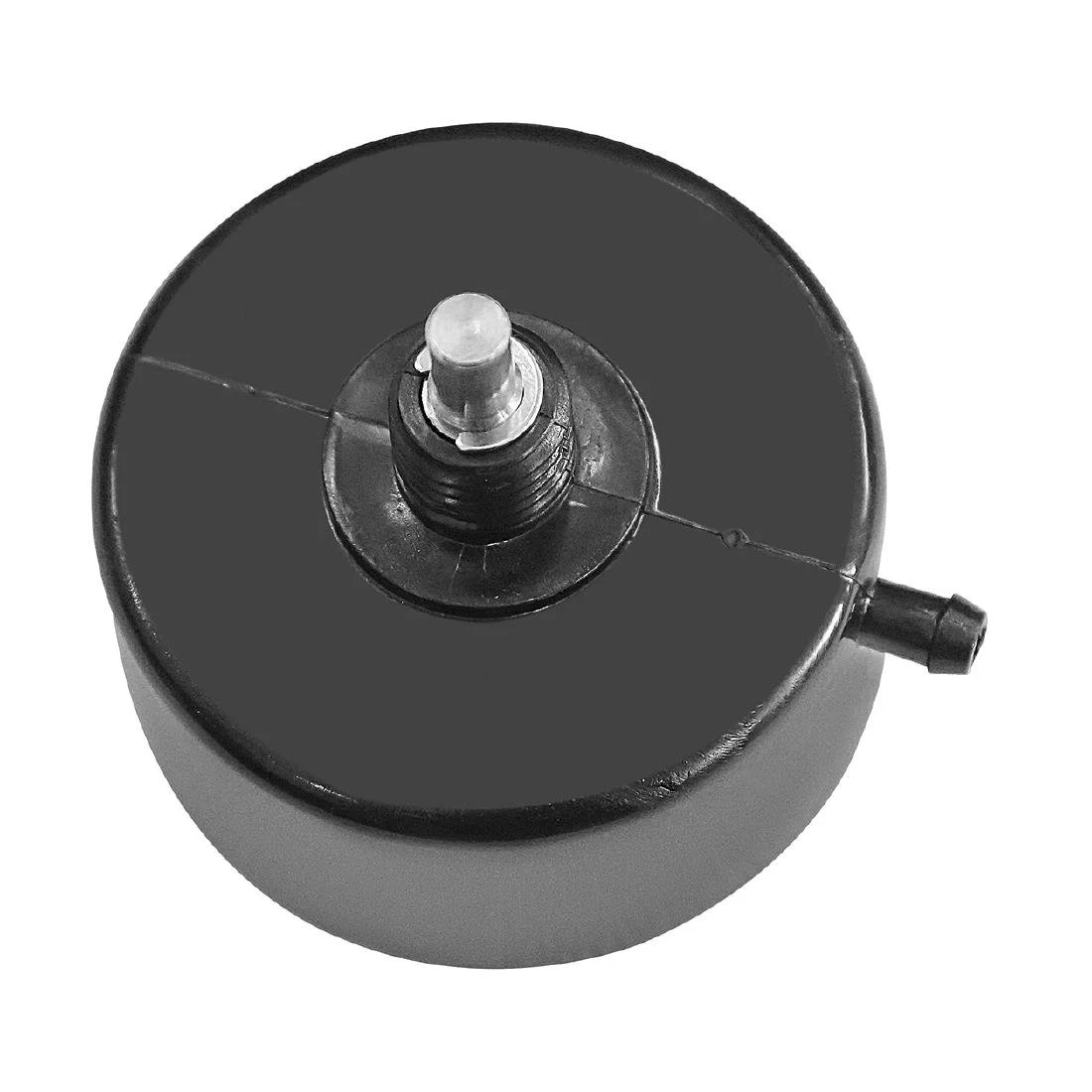 Buffalo Up-Down Piston Assembly