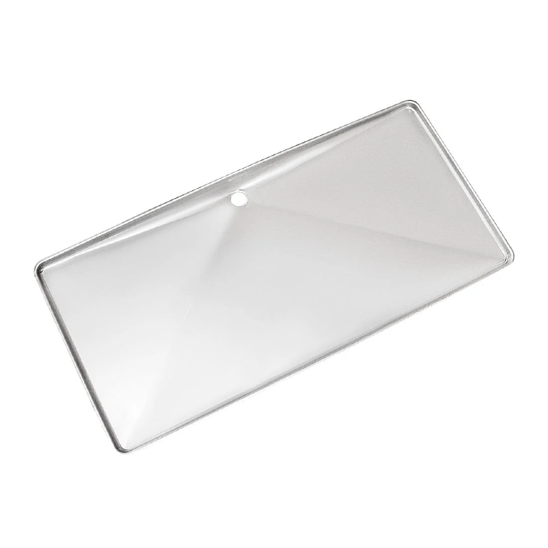 Polar Evaporator Water Pan