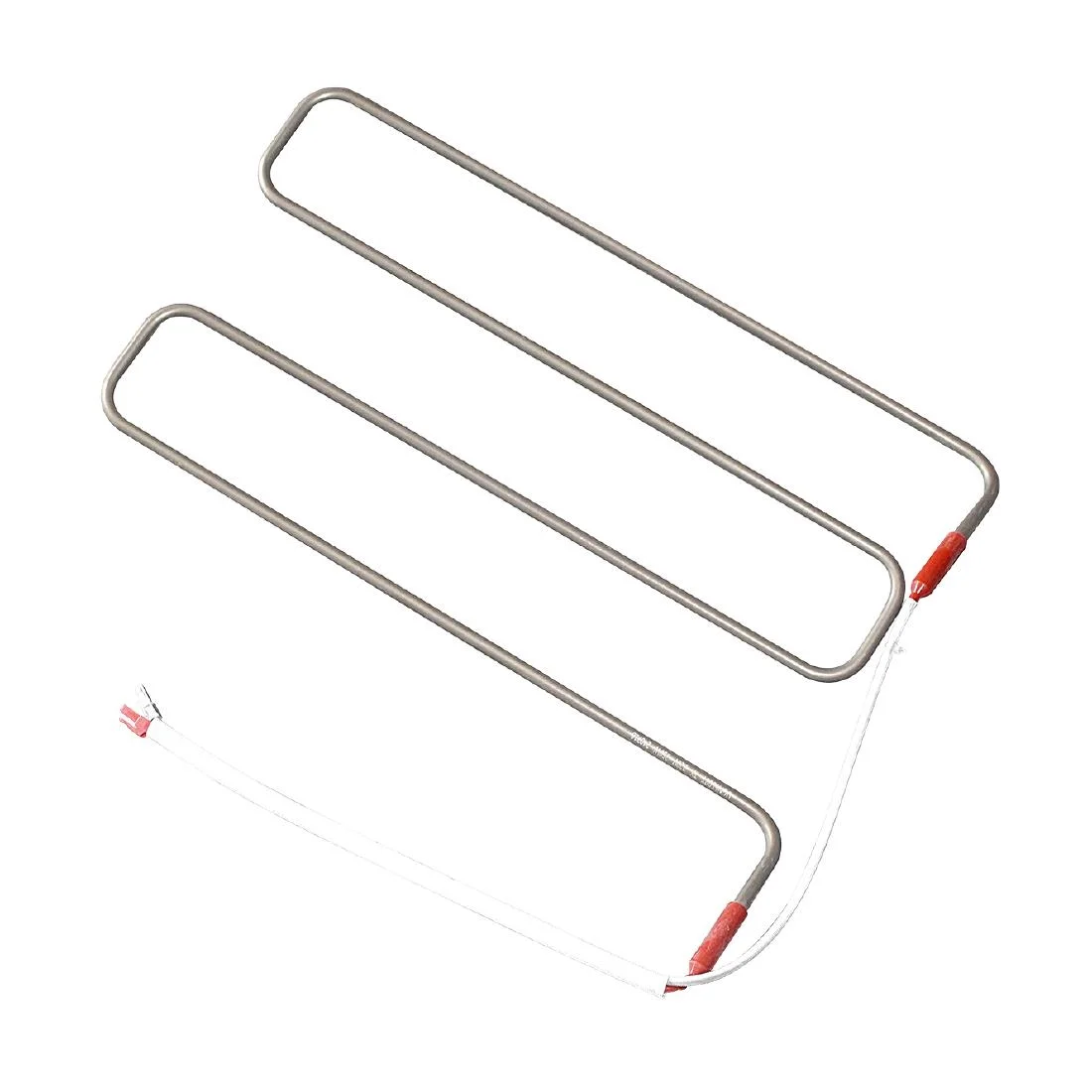 Polar Defrost Heating Element