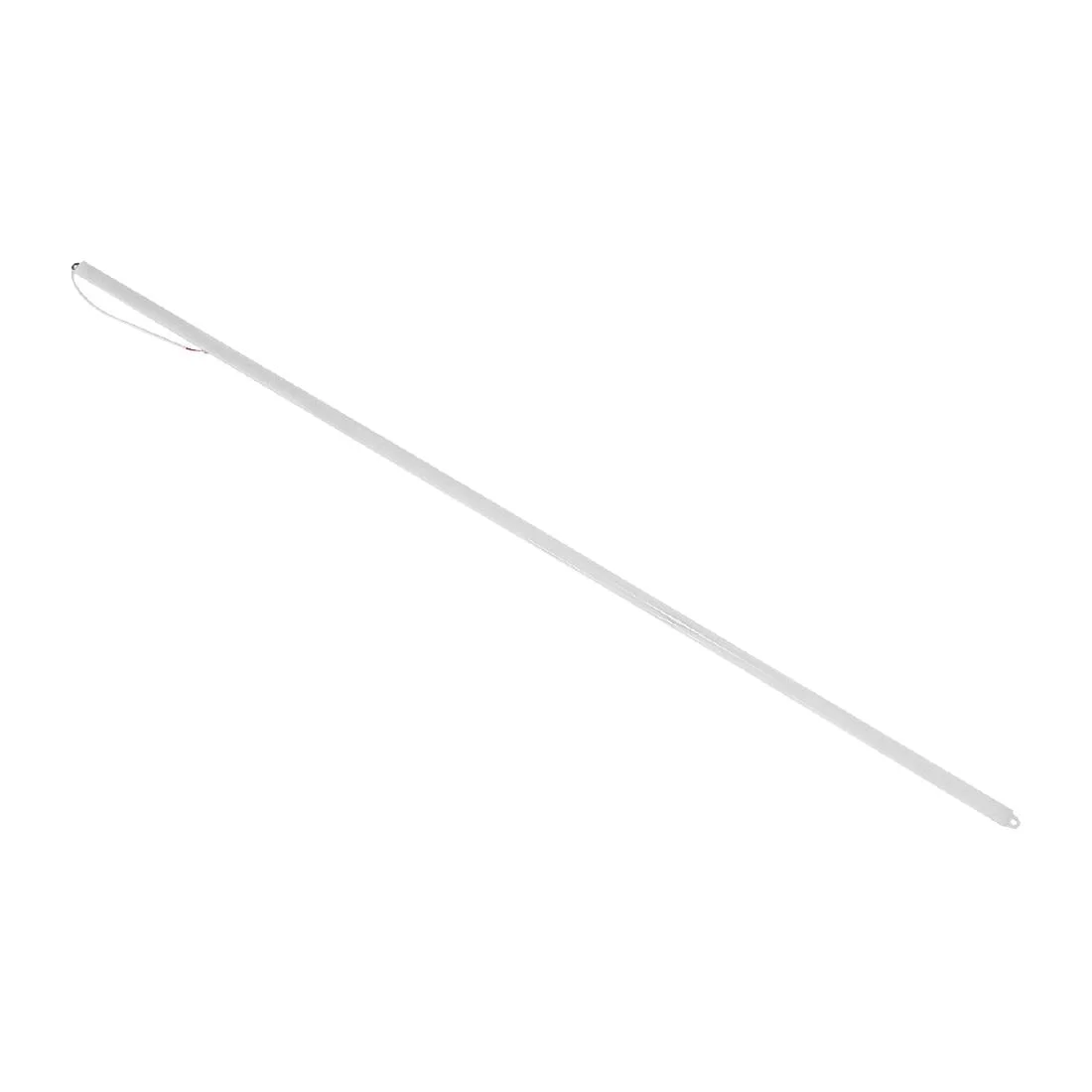 Polar LED Light
