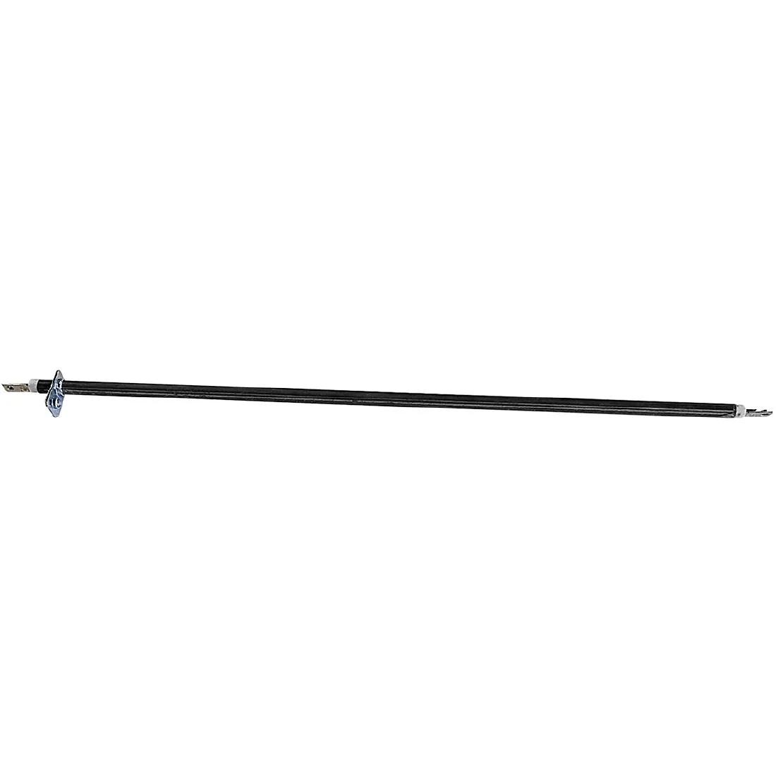 Buffalo Heating Tube