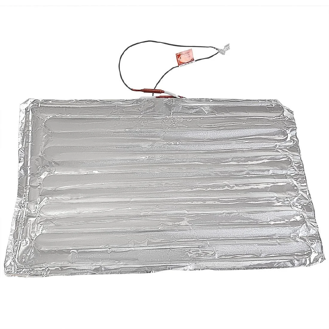 Buffalo Aluminium Foil Heater