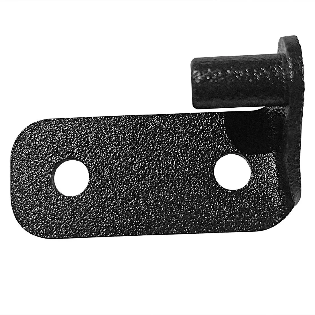 Buffalo Door Hinge Left