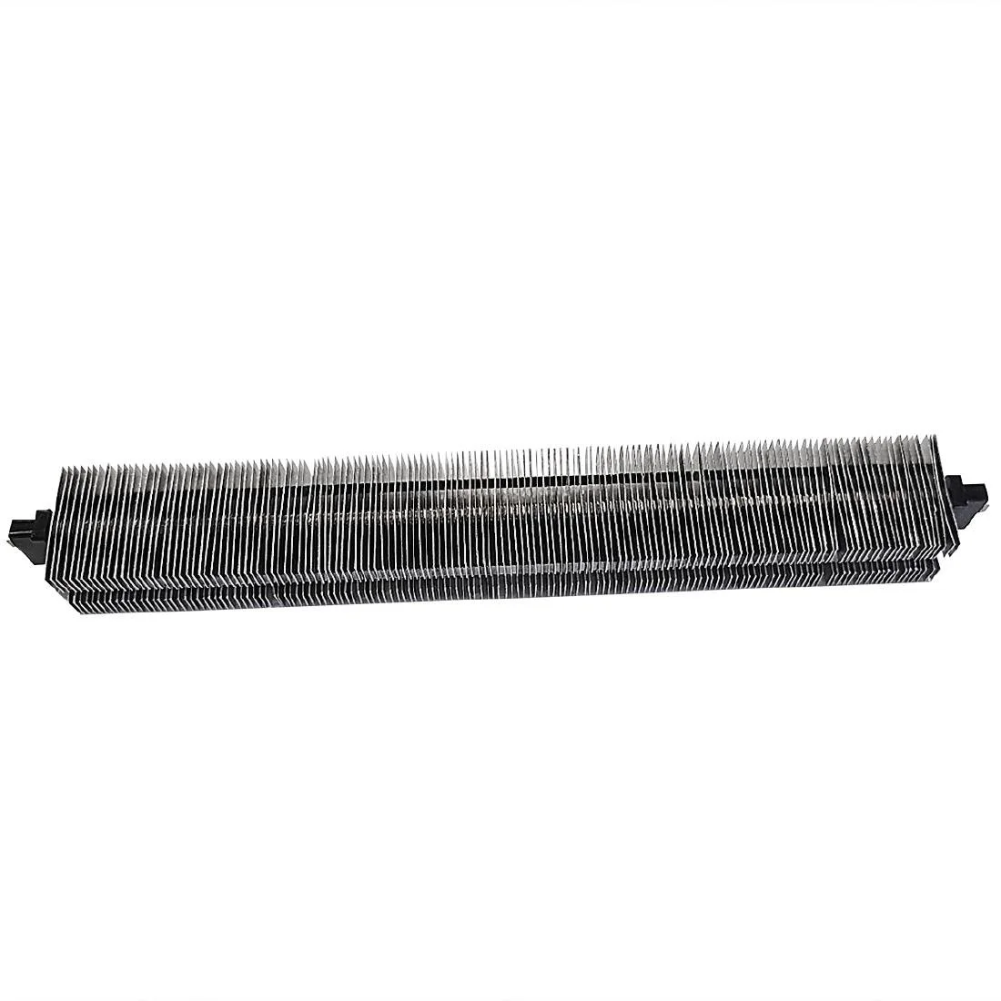 Buffalo PTC Heater - Image 2