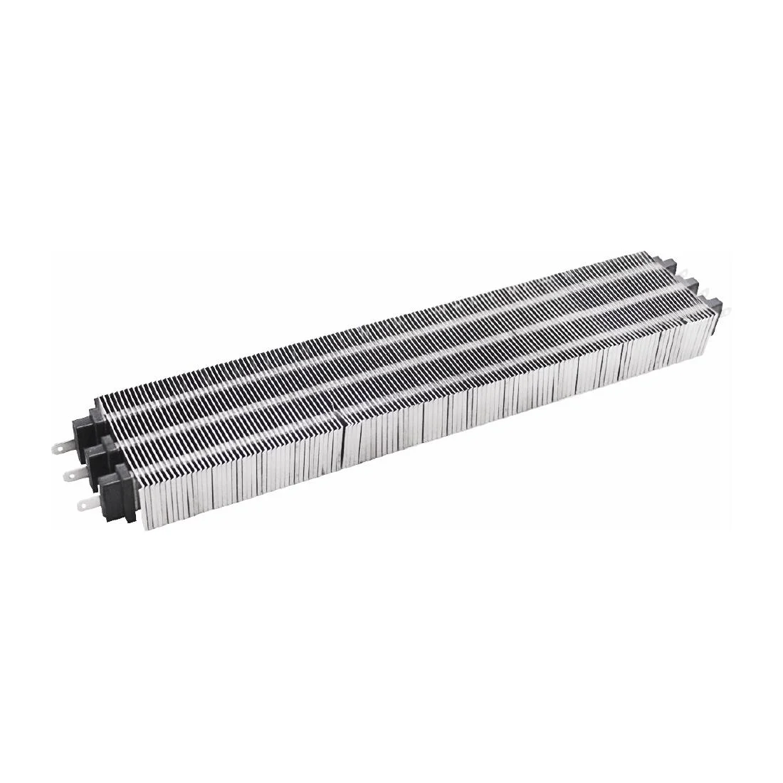 Buffalo PTC Heater