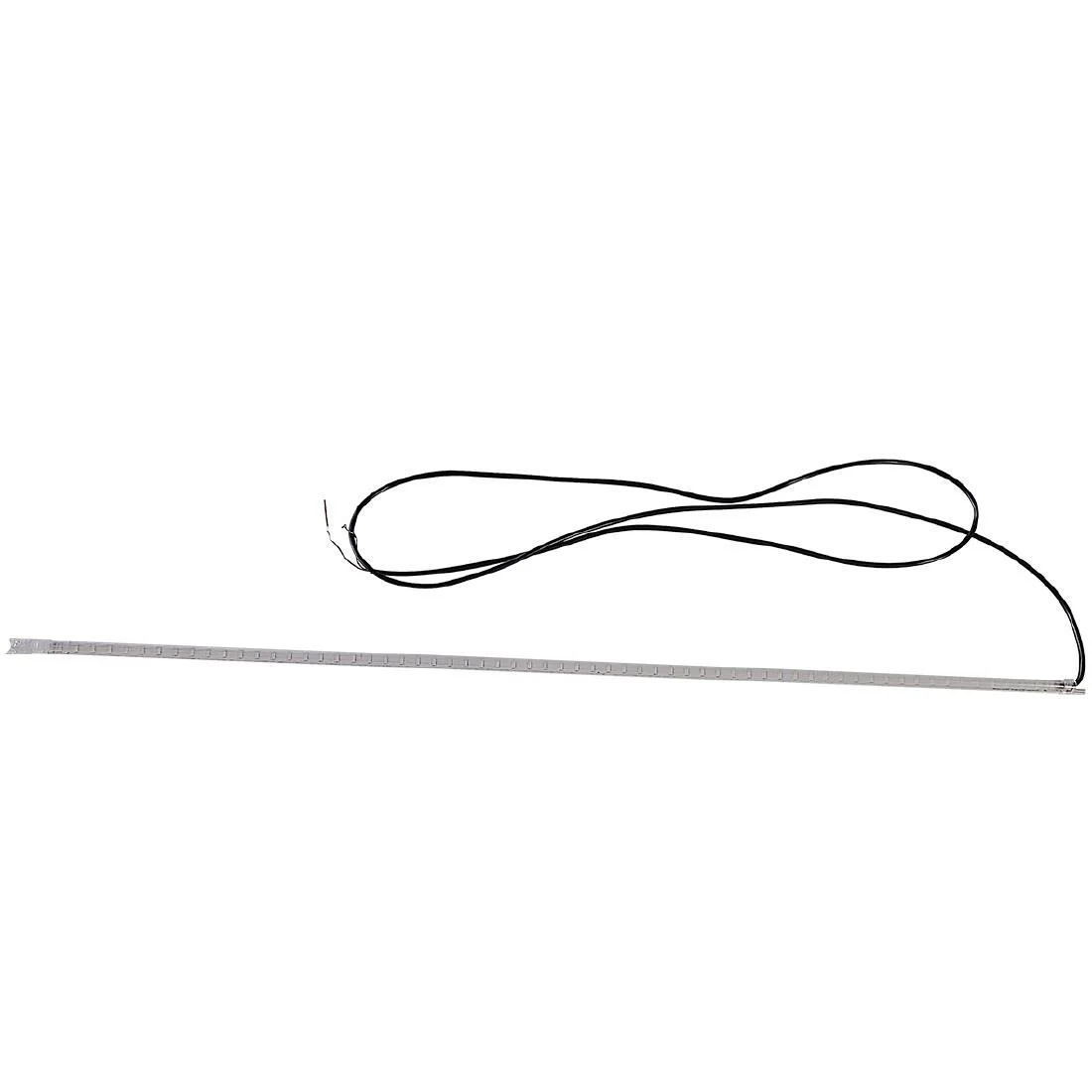 Buffalo Top LED Light