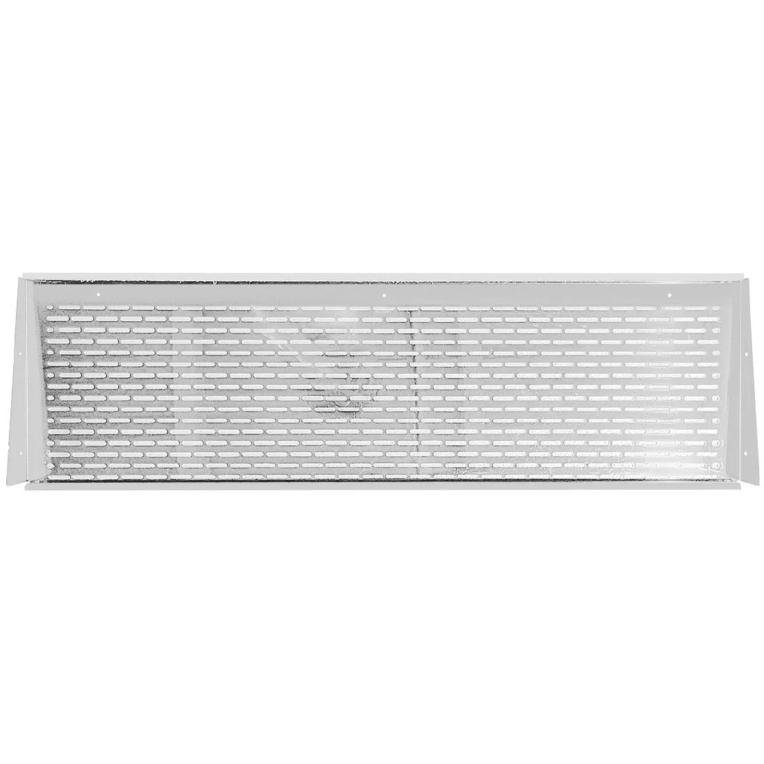 Buffalo Shelf 949x 283mm