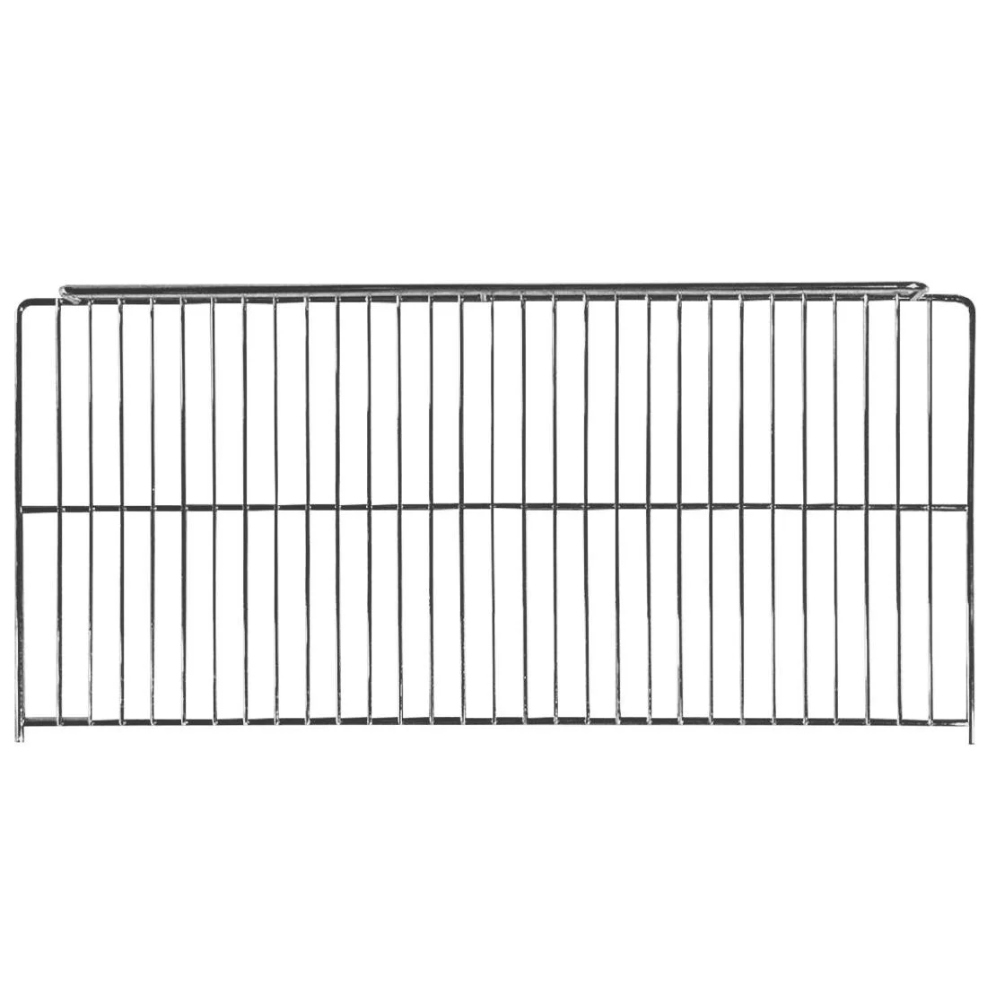 Buffalo Bottom Shelf 1160x 346mm