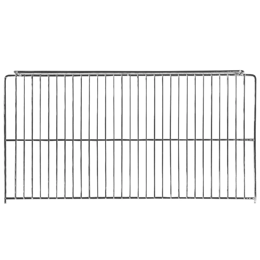 Buffalo Middle Shelf 620mm