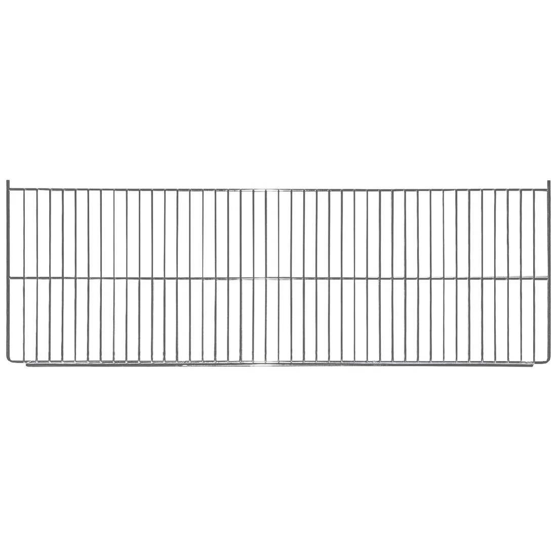 Buffalo Middle Shelf 1160mm