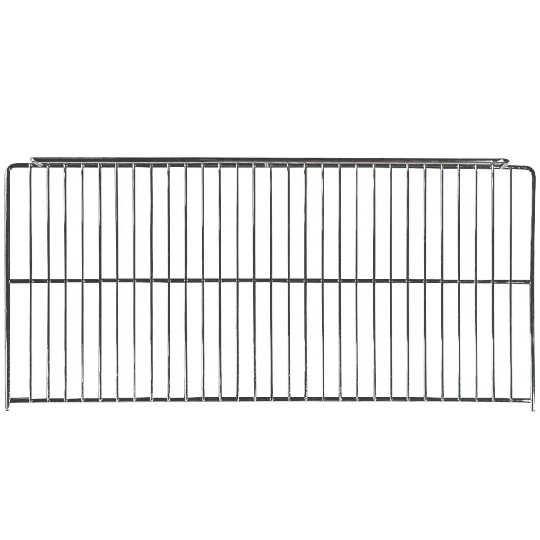 Buffalo Top Shelf 620mm