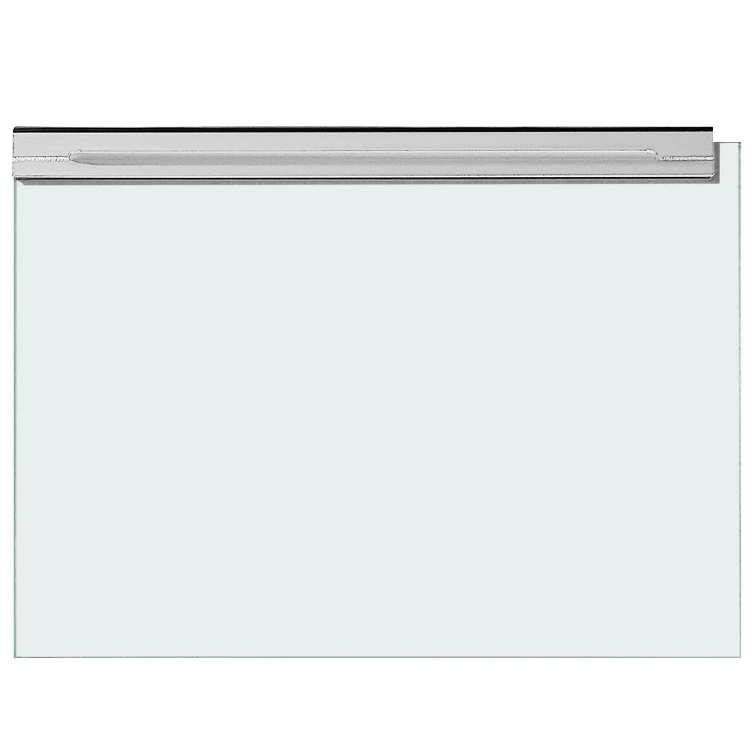 Nisbets Essentials Complete Door Assembly