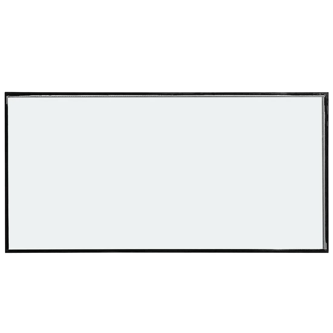 Polar Front Glass