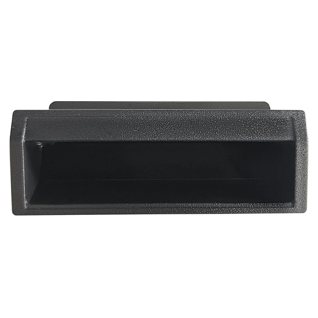 Buffalo Plastic Handle