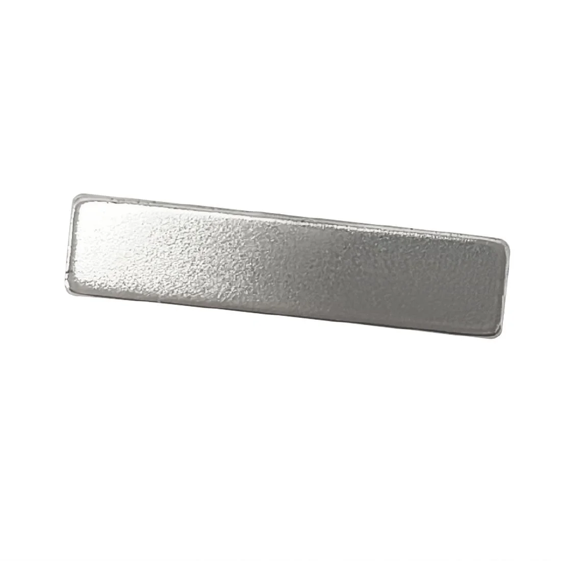 Buffalo Magnetic Suction Plate with Magnet