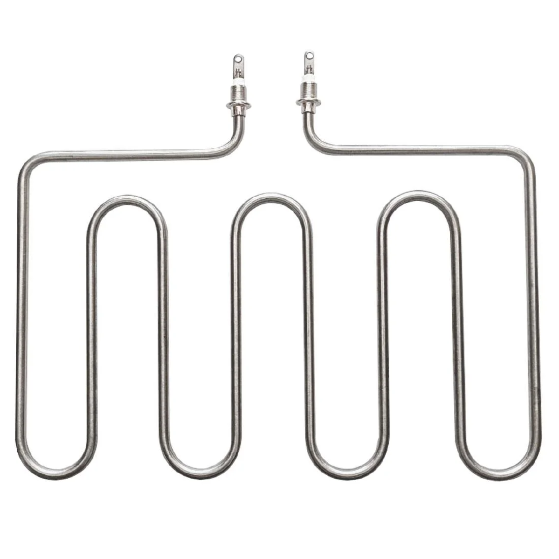 Buffalo Heating Element