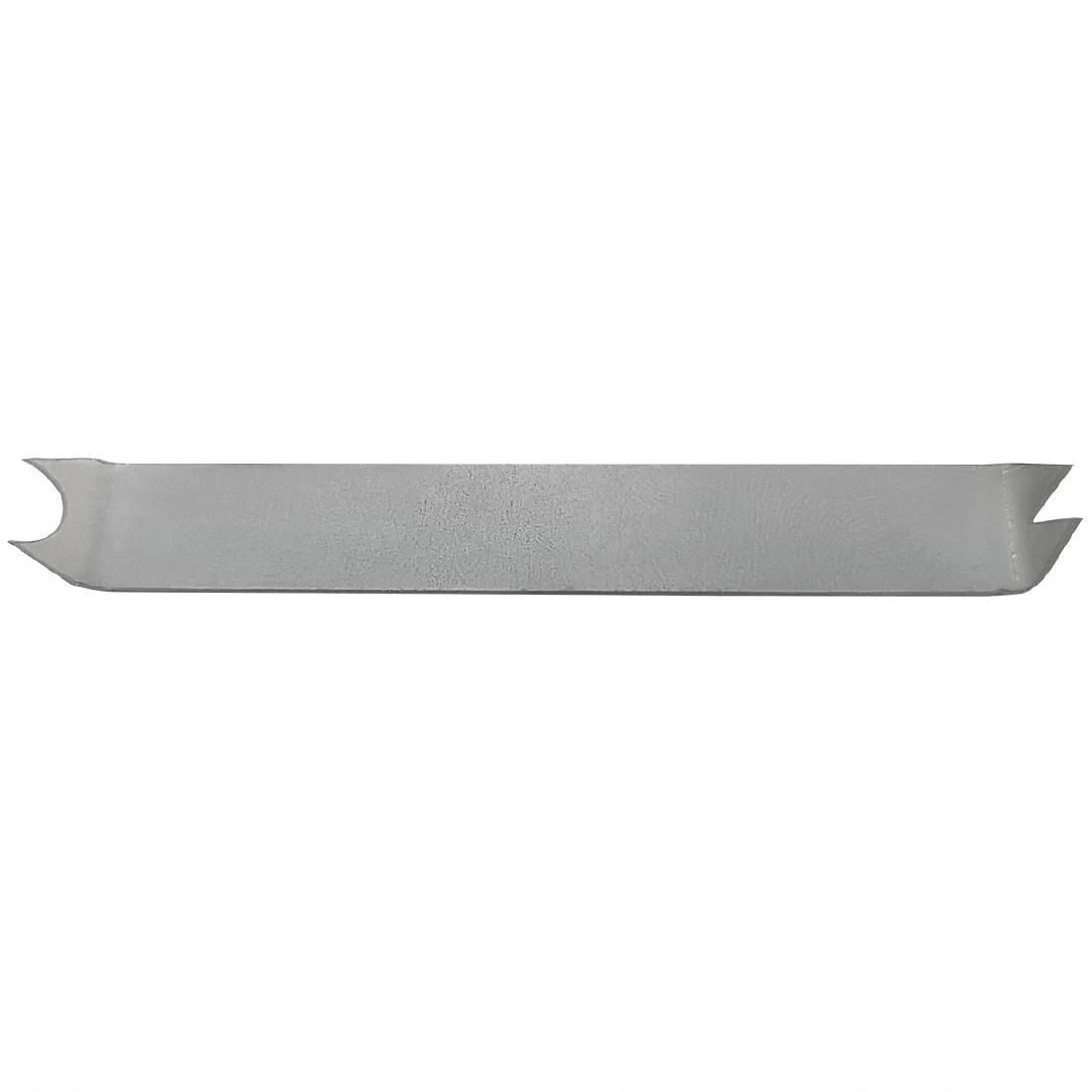 Buffalo Sensor Fixed Clip
