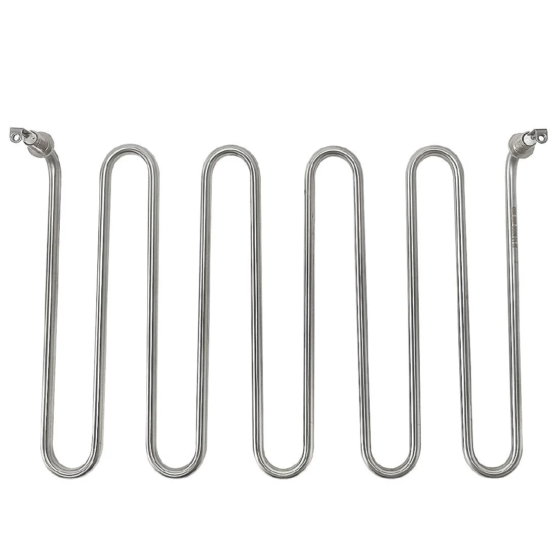 Buffalo Heating Element