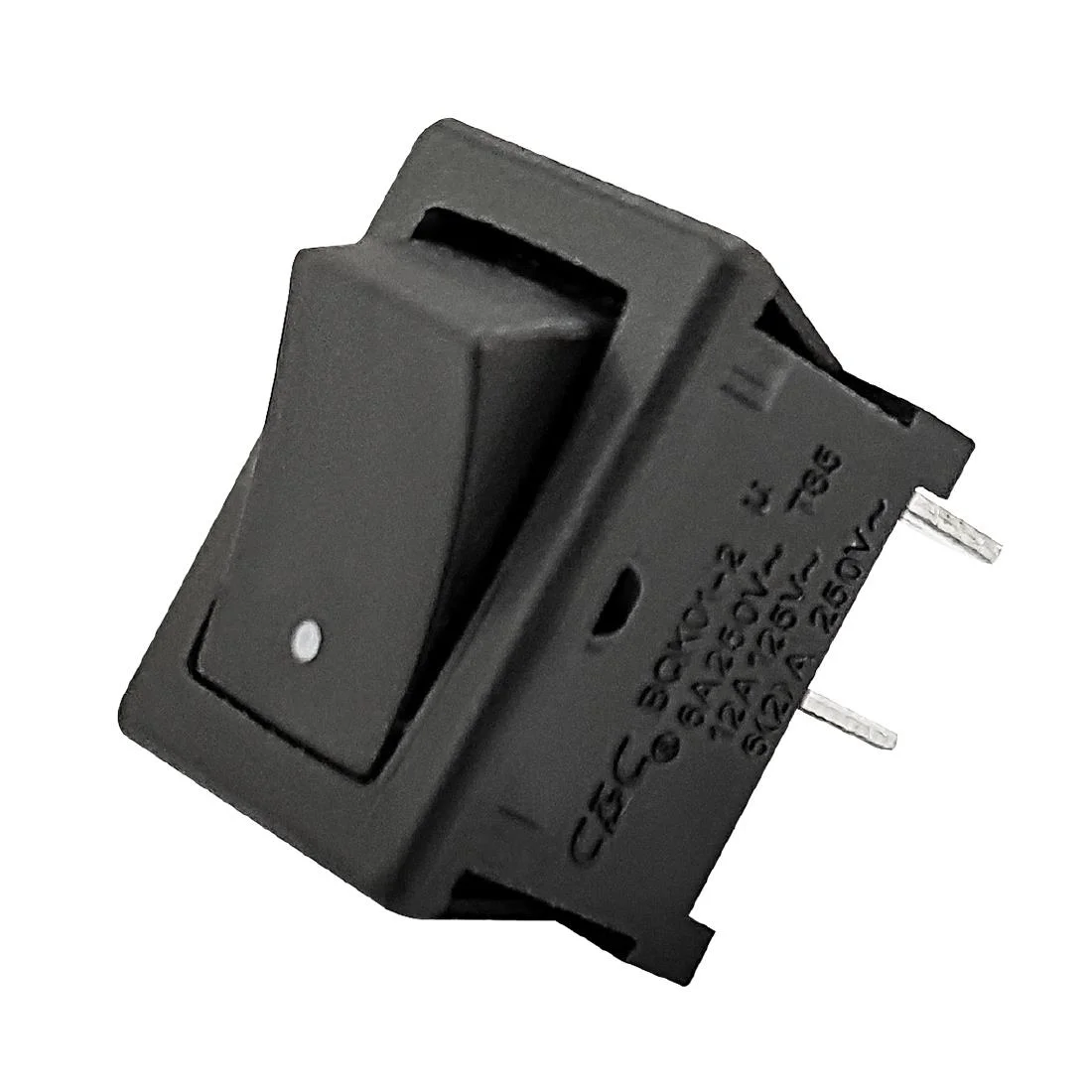 Nisbets Essentials Light Switch