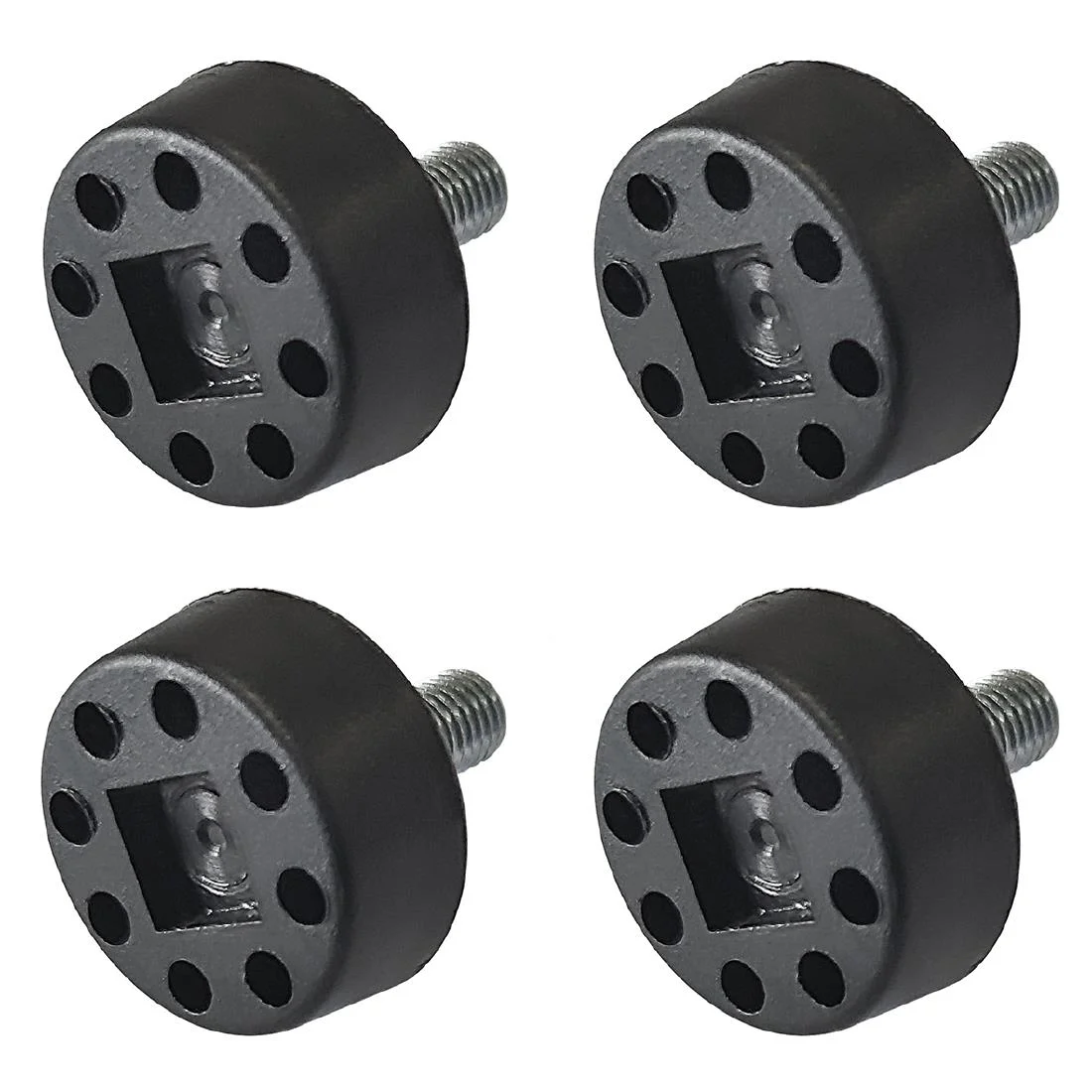 Nisbets Essentials Feet (4 Pack)