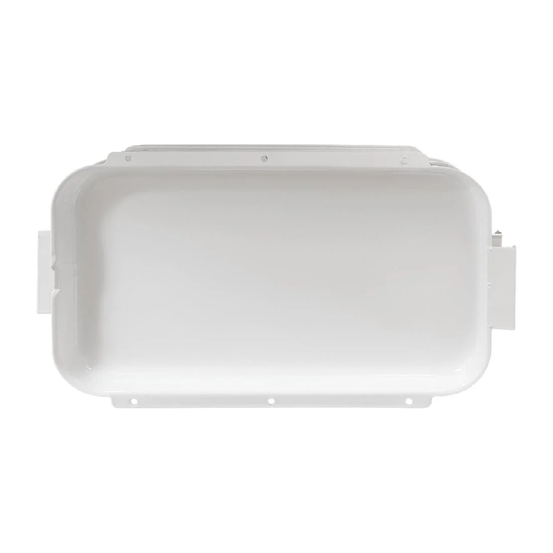 Polar Water Tray