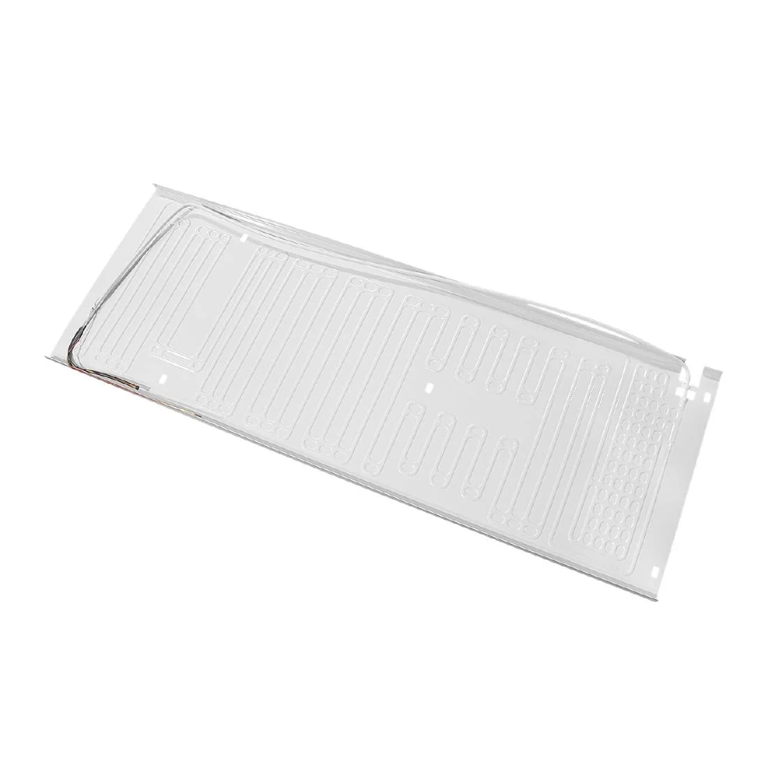 Polar Evaporator