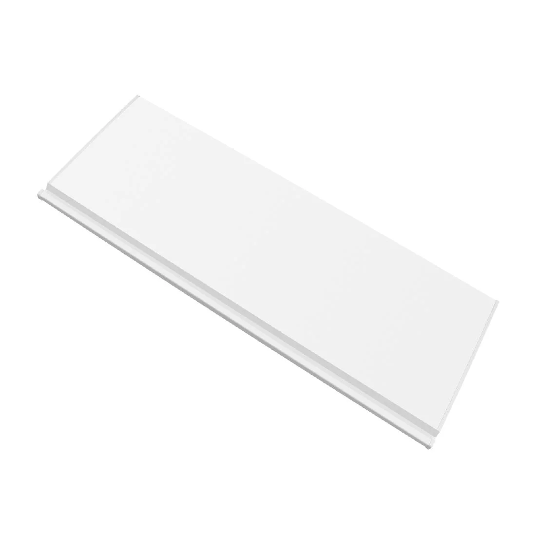 Polar Complete Door