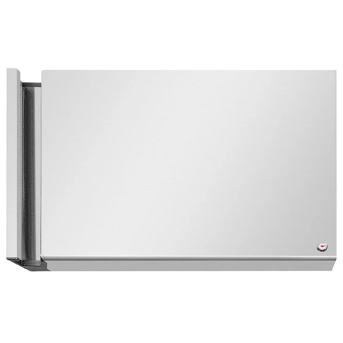 Polar Door