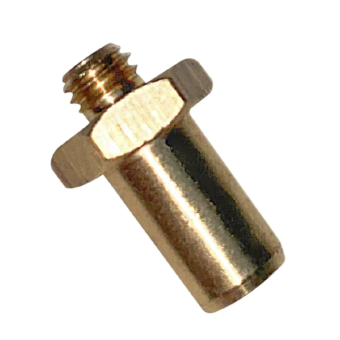 Polar Hinge Pin