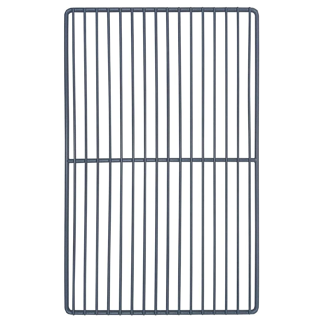 Polar Shelf 330x 520mm