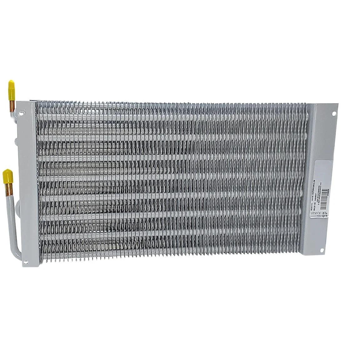 Polar Evaporator