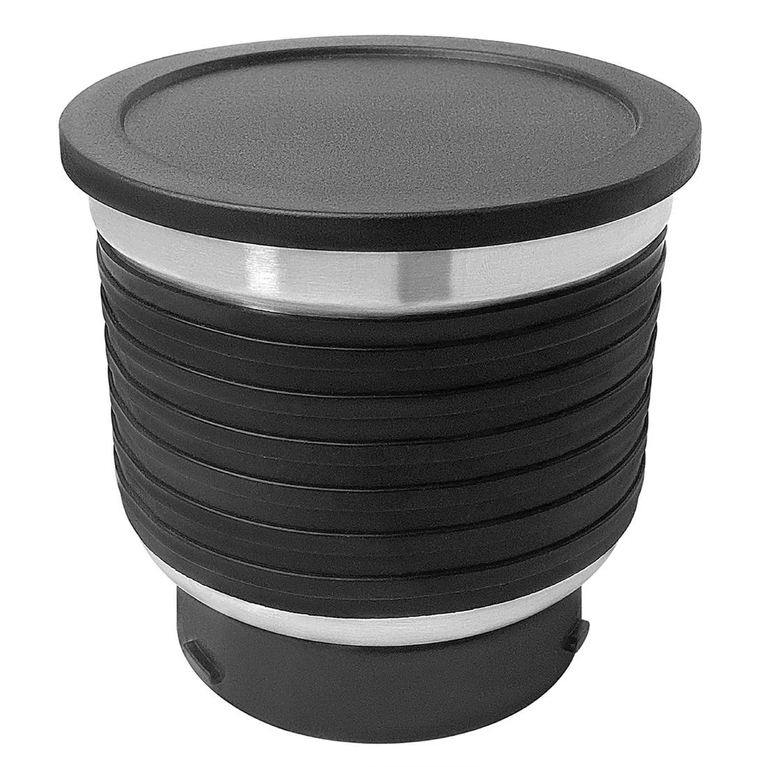 Buffalo Grinding Cup Assembly