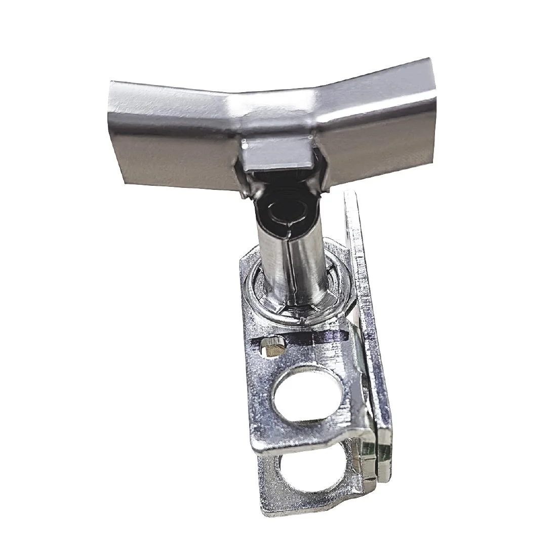 Buffalo Pilot Bracket