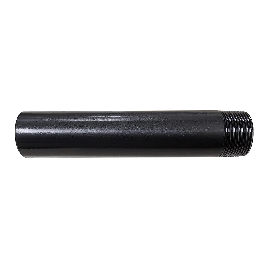 Buffalo Oil Drainage Extension Pipe