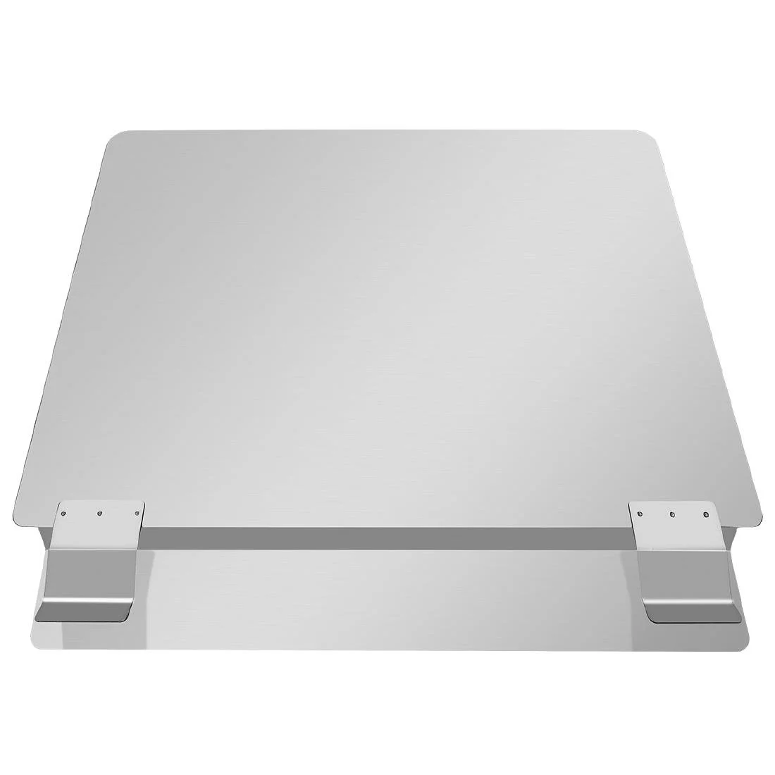 Buffalo Splash Guard