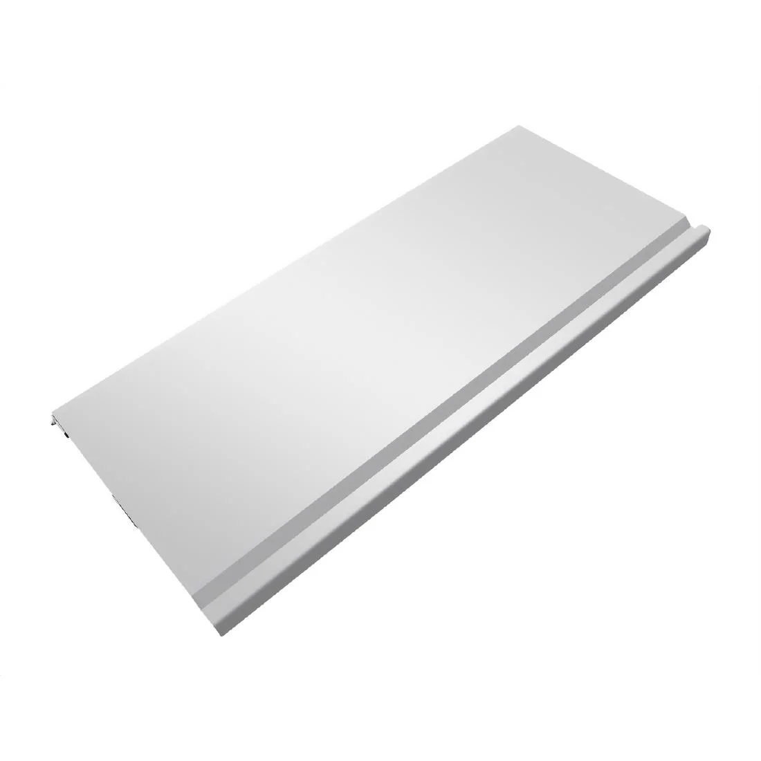 Polar Door